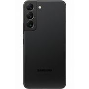 Samsung Galaxy S22 Hüllen