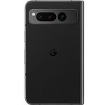 Google Pixel Fold Hüllen