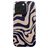 Burga Tough iPhone 16 Pro Hülle Hardcase Backcover Stoßfest - Vigilant