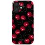 Burga Tough iPhone 16 Hülle Hardcase Backcover Stoßfest - Cherrybomb