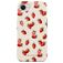 Burga Tough iPhone 16e MagSafe Hardcase Backcover Shockproof - Freshly Picked