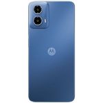 Motorola Moto G34 Hüllen