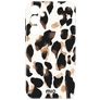 MIO Samsung Galaxy A26 MagSafe Hülle Hardcase Backcover - Leopard