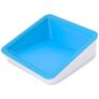BlueLounge Nest Tablet-Ständer - Blau Universal