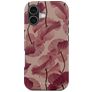 Burga Tough iPhone 17 MagSafe Hülle Hardcase Backcover Stoßfest - Tender Kiss