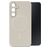 My Style Protective Flex Samsung Galaxy S26 FE MagSafe Hülle Flexibles TPU Backcover - Antique White