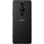 Sony Xperia Pro-I Hüllen