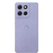 Motorola Moto G86 Power Hüllen