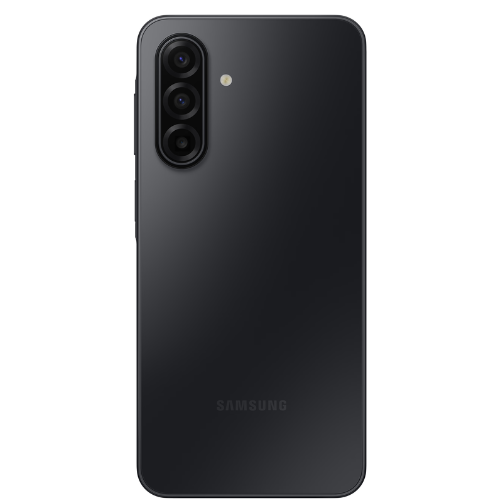 Samsung Galaxy A17