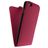 Xccess Flip Case iPhone 6s Plus Hülle Flipcase - Pink