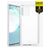 ITSKINS SpectrumFrost Transparent Samsung Galaxy S10 Lite Hardcase Backcover Shockproof - Transparent