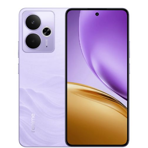 Realme 14T