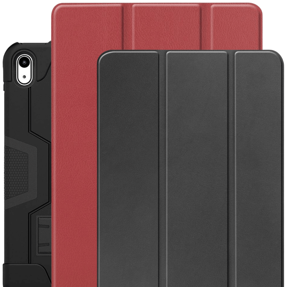 Tablet Hüllen