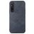 Mobigear Excellent Sony Xperia 1 V Hülle Hardcase Backcover - Blau