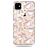 Mobigear Design iPhone 11 Pro TPU (flexibel) Backcover - Einhorn