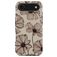 Burga Tough iPhone Air MagSafe Hülle Hardcase Backcover Stoßfest - Barely Yours