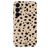 MIO Samsung Galaxy A35 MagSafe Hülle Hardcase Backcover - Spots