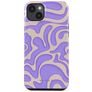 Burga Tough iPhone 14 Hülle Hardcase Backcover Stoßfest - Y2Kool