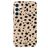 MIO Samsung Galaxy S23 FE MagSafe Hülle Hardcase Backcover - Spots