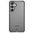 ITSKINS Level 2 SpectrumClear R Transparent Samsung Galaxy S26 FE TPU (flexibel) Backcover Shockproof - Transparent