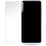 Mobilize Xiaomi Mi 9 Lite Panzerglas Gehärtetes Glas Displayschutz - Hüllenfreundlich