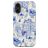 Burga Tough iPhone 17 MagSafe Hülle Hardcase Backcover Stoßfest - Sobremesa