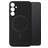 My Style Protective Flex Samsung Galaxy S26 Plus MagSafe Hülle Flexibles TPU Backcover - Schwarz