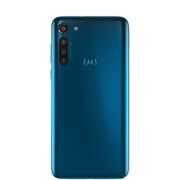 Motorola Moto G8 Power Hüllen