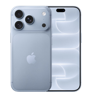 iPhone 18 Pro Hüllen
