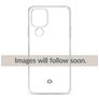 Mobilize Gelly Durchsichtig ASUS Zenfone 10 Hülle Flexibles TPU Backcover - Transparent