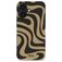 MIO iPhone 17 MagSafe Hülle Hardcase Backcover - Swirl