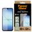 PanzerGlass Ultra-Wide Fit Samsung Galaxy A17 Panzerglas Displayschutz - Hüllenfreundlich
