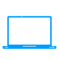 Halterungen Laptop Halterungen