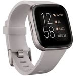 Fitbit Versa 2 Armbänder