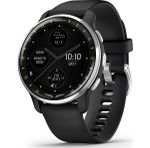 Garmin D2 Air X10 Armbänder