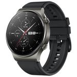 Huawei Watch GT 2 Pro Armbänder