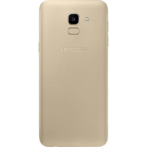 Samsung Galaxy J6 (2018)