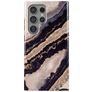 Burga Tough Samsung Galaxy S24 Ultra Hülle Hardcase Backcover Stoßfest - Royal Blue