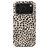 Burga Tough iPhone 17 Pro MagSafe Hülle Hardcase Backcover Stoßfest - Almond Latte