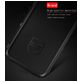 Mobigear Rugged Shield Huawei Mate 20 Pro Hülle Flexibles TPU Backcover Stoßfest - Grün