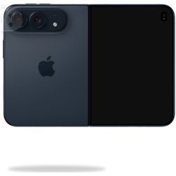Mobilize iPhone Duo Panzerglas Displayschutz - Hüllenfreundlich
