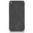 Mobigear Excellent Xiaomi Redmi Go Hülle Hardcase Backcover - Schwarz