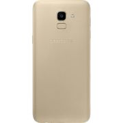 Samsung Galaxy J6 (2018) Hüllen