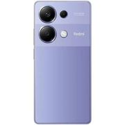 Xiaomi Redmi Note 13 Pro 4G Hüllen