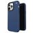 Speck Presidio2 Pro iPhone 14 Pro Max MagSafe Hülle Hardcase Backcover Stoßfest - Coastal Blue