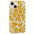 Burga Tough iPhone 13 Hülle Hardcase Backcover Stoßfest - Sunbeams