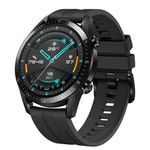 Huawei Watch GT 2 - 46 mm Armbänder