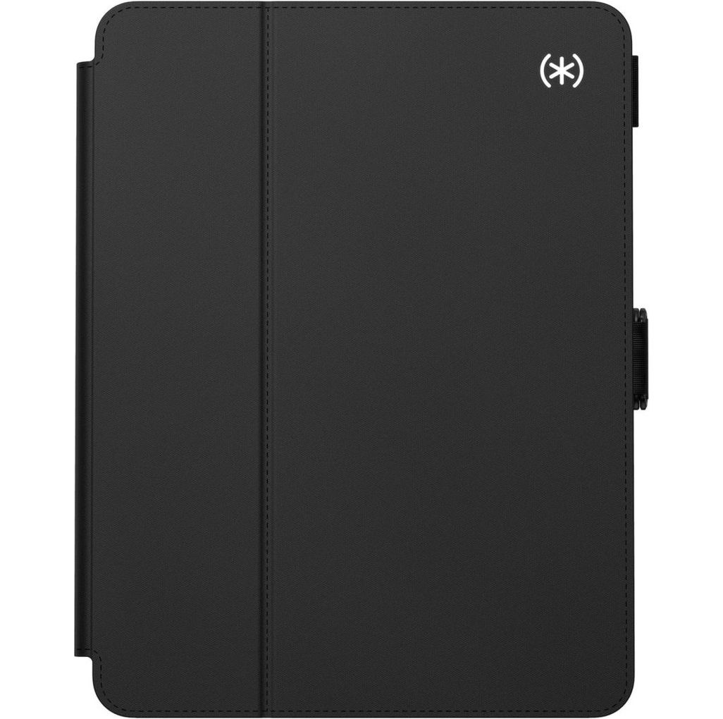 Griffin TurnFolio Schutzhülle Für E-Reader 7-8 Zoll – Schwarz, Mit Standfunktion & Drehbarem Rahmen