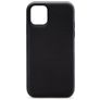 My Style Tough Samsung Galaxy S26 Hülle Hardcase Backcover Stoßfest - Schwarz