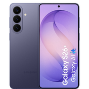 Samsung Galaxy S26 Plus Hüllen
